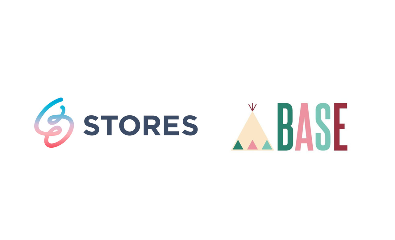 STORES BASE
