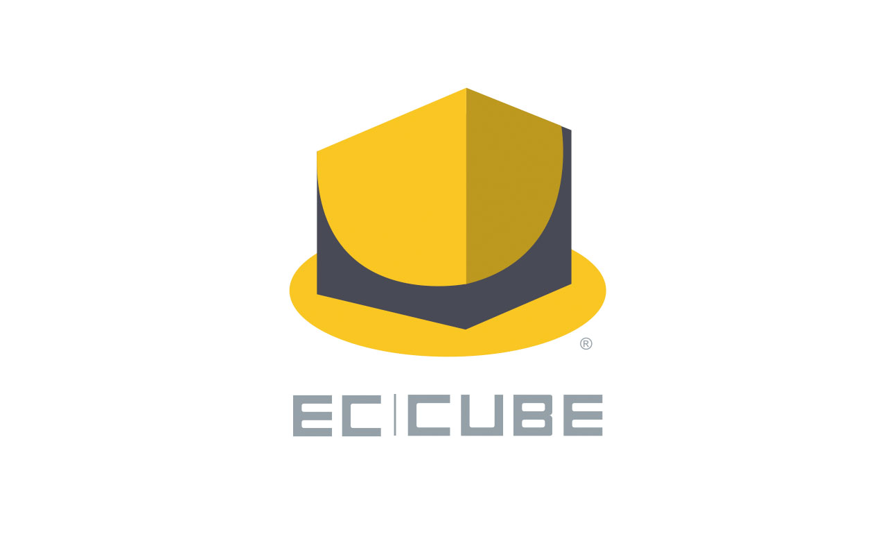 EC-CUBE