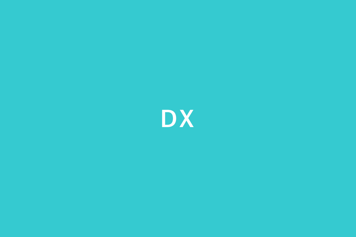 DX（デジタルトランスフォーメーション）・DX投資促進税制について