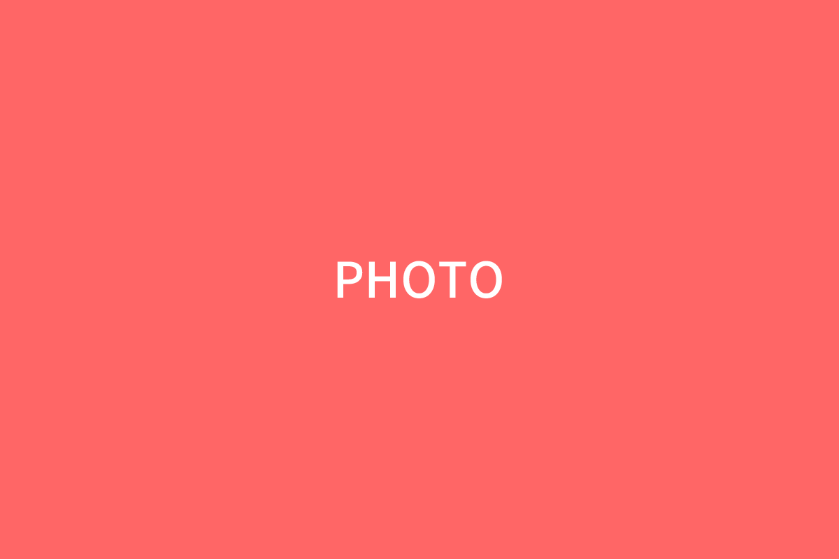 Webサイトに載せる写真を自分で撮影するポイント 制作実績